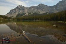 elbow lake.jpg